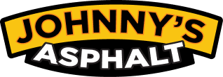 Johnny's Asphalt