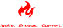 Fuel Web Marketing