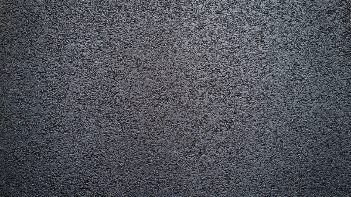commercial paving services